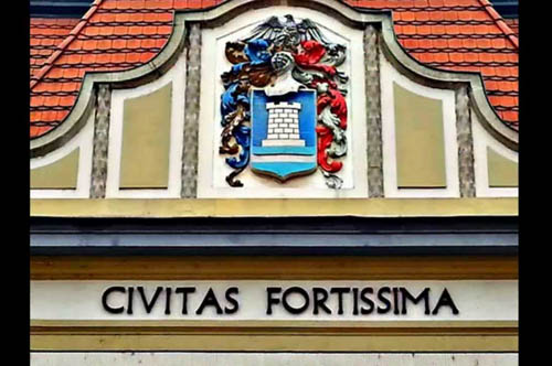 Civitas