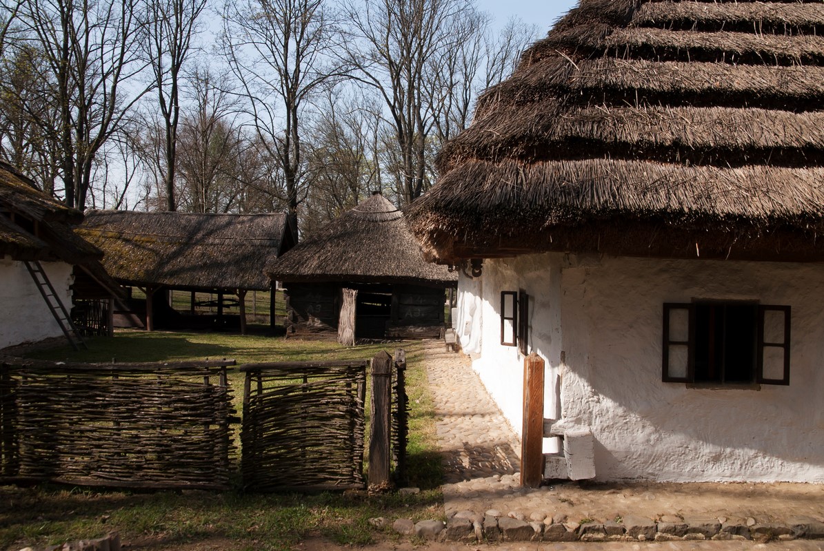 Palócország fővárosa - Balassagyarmat